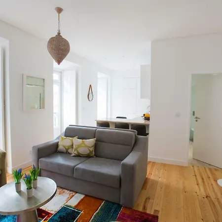 Apartament Combro Park-bar 2 *